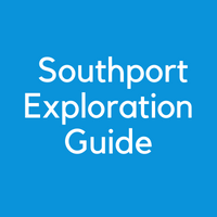 Southport Exploration Guide