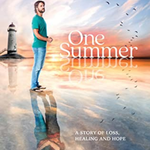 One Summer (TV Movie)