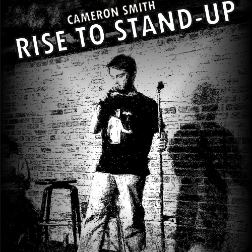 Rise To Stand-Up